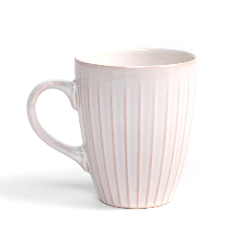 Mug 330 ml Marfil, , large image number null